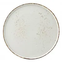 Umbra Coupe Plate 12'' (30cm) X 6