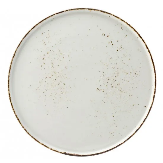 Umbra Coupe Plate 12'' (30cm) X 6