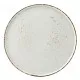 Umbra Coupe Plate 12'' (30cm) X 6