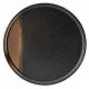 Hedonism Plate 10'' (25.5cm) X 6