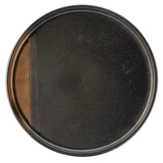 Hedonism Plate 8'' (20cm) X 6