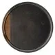Hedonism Plate 8'' (20cm) X 6
