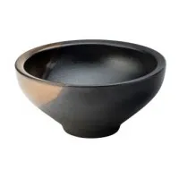 Hedonism Bowl 6.5'' (17cm) X 6
