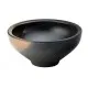 Hedonism Bowl 6.5 (17cm) X 6