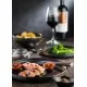 Hedonism Bowl 6.5 (17cm) X 6
