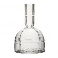 O2 Carafe 11oz X 2