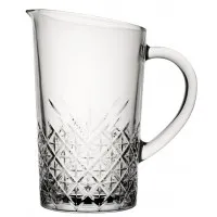 Timeless Vintage Jug 48oz