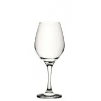 Amber Red Wine 12oz X 24