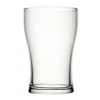 Bob Fully Toughened Beer 20oz (57cl) X 12