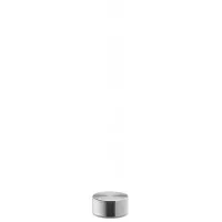 Spare Lids For R90028 & R90027 X 6