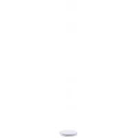 Spare Lids For R90111 & R90112 X 12