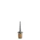 Small Spare Pourer For Dash Bottle X 6