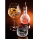 Small Spare Pourer For Dash Bottle X 6