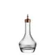 Bitters Bottle 3.5oz (10cl) Copper Top X 6