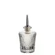 Nostalgia Dash Bottle 5oz (15cl) X 6