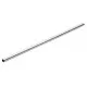 Stainless Steel Straw 8.5 (21.5cm) 6mm Bore X 12