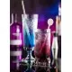 Stainless Steel Straw 8.5 (21.5cm) 6mm Bore X 12