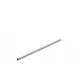 Ss Cocktail Straw 5.5 (14cm) 5mm Bore X 12