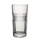 Detroit Hiball 11oz (31cl) X 6