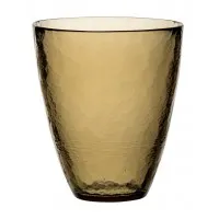 Ambiance Smoke Old Fashioned 11oz (33cl) X 6