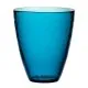 Ambiance Blue Old Fashioned 11oz (33cl) X 6