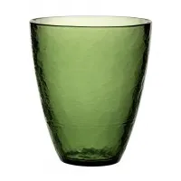 Ambiance Green Old Fashioned 11oz (33cl) X 6