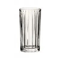 Eternal Hiball 14oz (40cl) X 6
