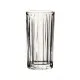 Eternal Hiball 14oz (40cl) X 6