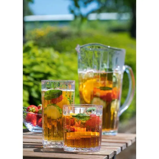 Eternal Hiball 14oz (40cl) X 6