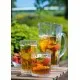 Eternal Hiball 14oz (40cl) X 6