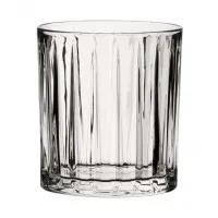 Eternal Double Old Fashioned 12oz (34cl) X 6