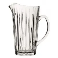 Eternal Jug 1.5l X 6