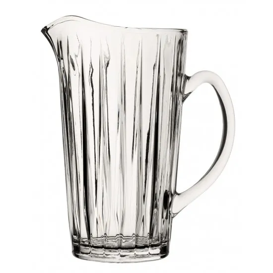 Eternal Jug 1.5l X 6