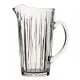 Eternal Jug 1.5l X 6