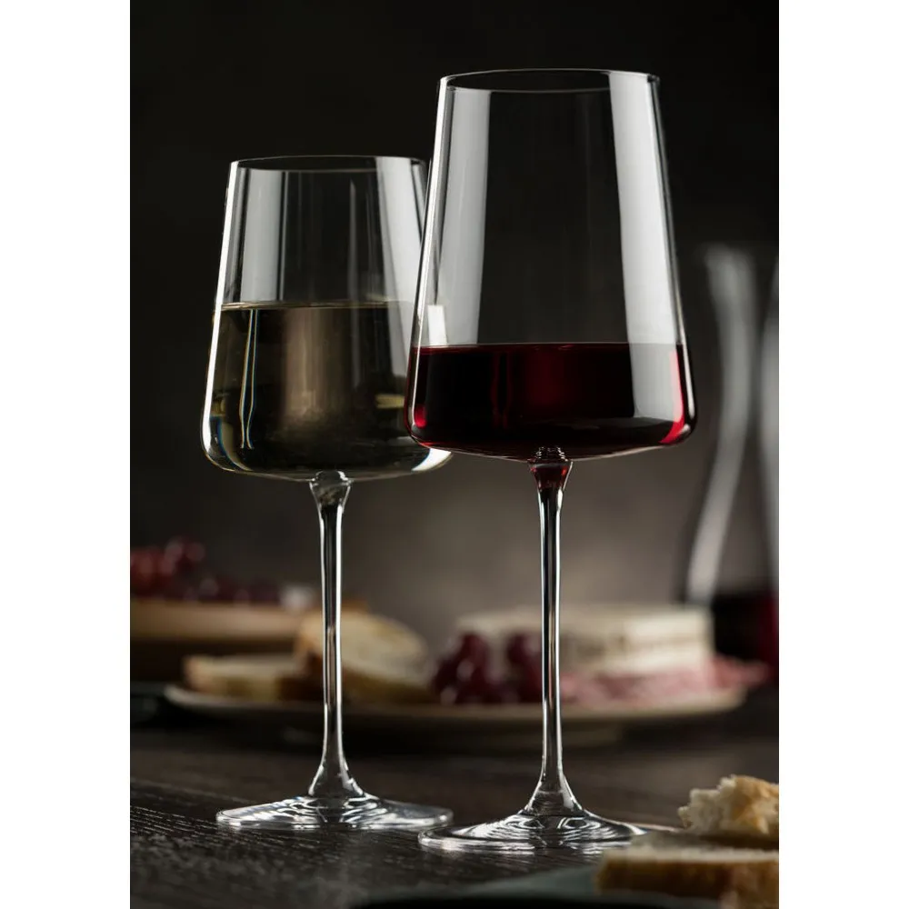 2serve Coupe Glass 14oz (42.5cl) X 6