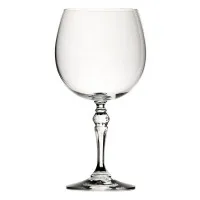 Bar Gin & Tonic 22oz (63cl) X 6