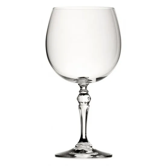 Bar Gin & Tonic 22oz (63cl) X 6