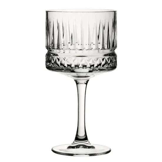 Elysia Cocktail 17oz  X 12