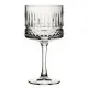 Elysia Cocktail 17oz  X 12