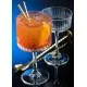 Elysia Cocktail 17oz  X 12