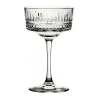 Elysia Coupe 9oz X 24