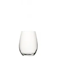 Amber Tumbler 20oz (57cl) X 24