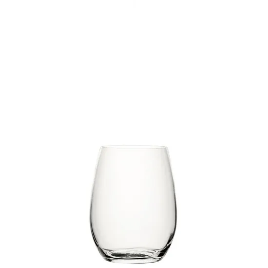 Amber Tumbler 20oz (57cl) X 24