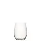 Amber Tumbler 20oz (57cl) X 24
