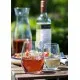 Amber Tumbler 20oz (57cl) X 24