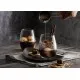 Amber Tumbler 20oz (57cl) X 24