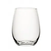 Amber Wine 12.25oz (35cl) X 24