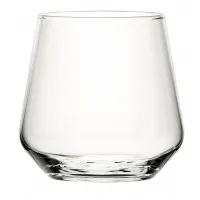 Allegra Whisky 12oz X 24