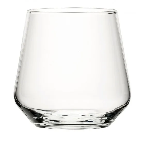 Allegra Whisky  12oz X 24