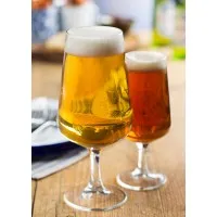 Allegra Whisky 12oz X 24